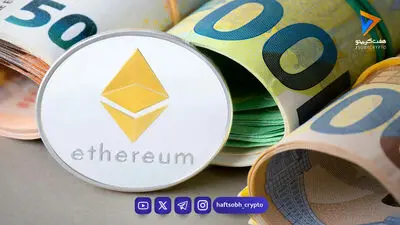 اتریوم قرار است شبیه بیت‌کوین شود؟ ایده جدید ویتالیک بوترین خبرساز شد!