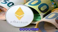 اتریوم همچنان زیر فشار مقاومت ۲ هزار دلاری؛ ETH در انتظار محرک تازه