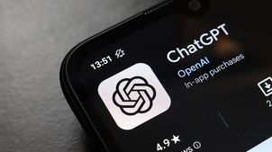 کنترل کامل رایانه با ChatGPT Agent ممکن شد!