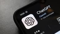 کنترل کامل رایانه با ChatGPT Agent ممکن شد!