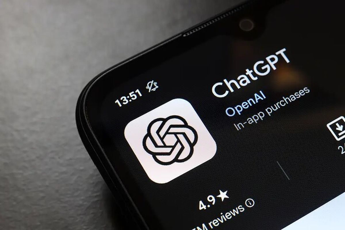 کنترل کامل رایانه با ChatGPT Agent ممکن شد!