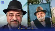 ماجرای «خلوت کنید، آقای خمسه است» در مراسم ختم اکبر عبدی