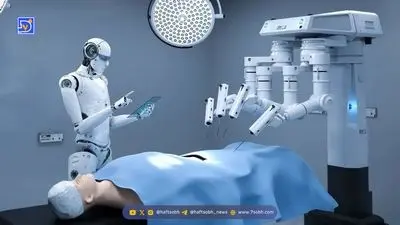 انقلاب در درمان سرطان / هوش مصنوعی معمای 100 ساله را حل کرد