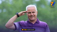 حمله توفانی اسطوره پرسپولیس به درویش: هر چه زودتر استعفا کند به نفع دنیا و آخرتش است!