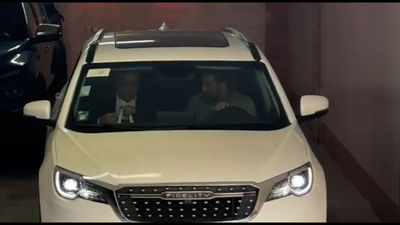 سخنگوی سازمان هواداران استقلال انتخاب شد