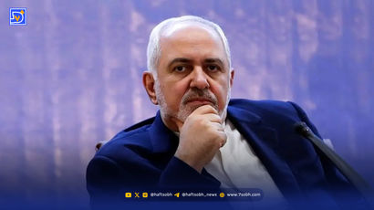اتهام سنگین لاوروف، وزیر خارجه روسیه به ظریف درباره اسنپ بک