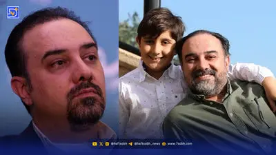 عصر سینما | «تنها عروسک‌ها زنده‌اند»؛ فیلم کوتاهی درباره دردهای ناگفته دختران جوان