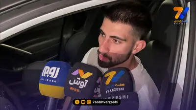 دربی بدون آزادی؛ سازمان لیگ سه گزینه جدید معرفی کرد