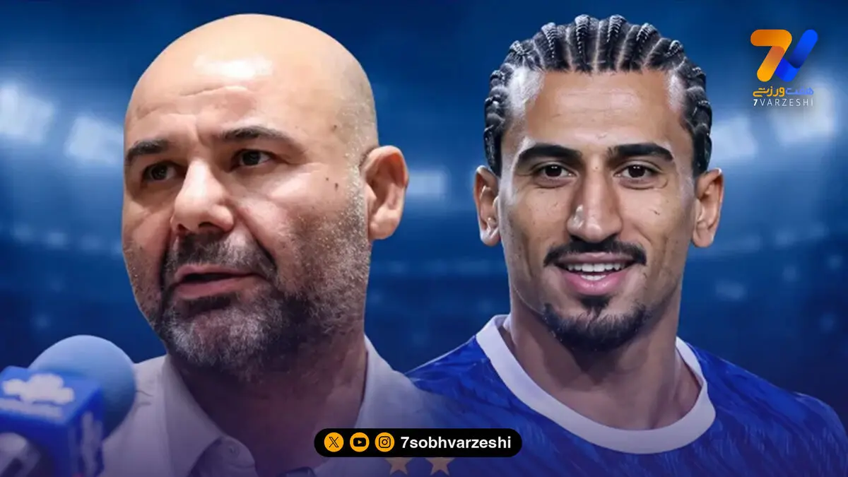 بخشش لازم نیست، اعدامش کنید!
