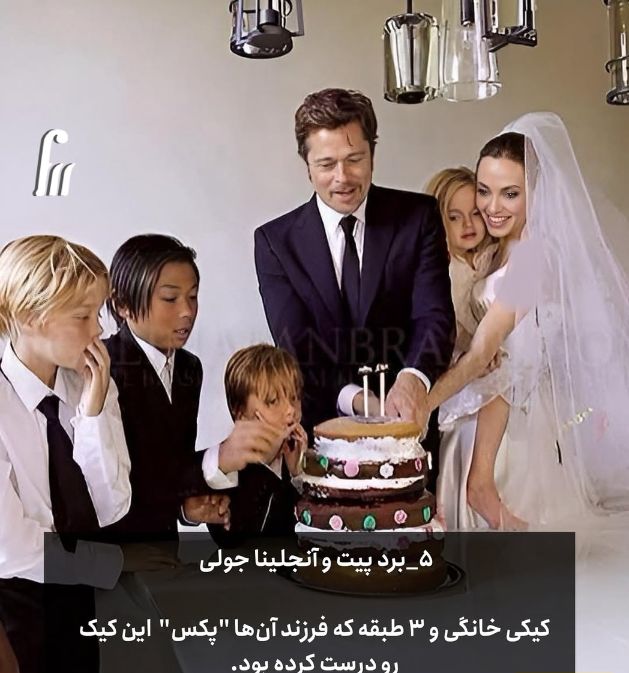 بردپیت