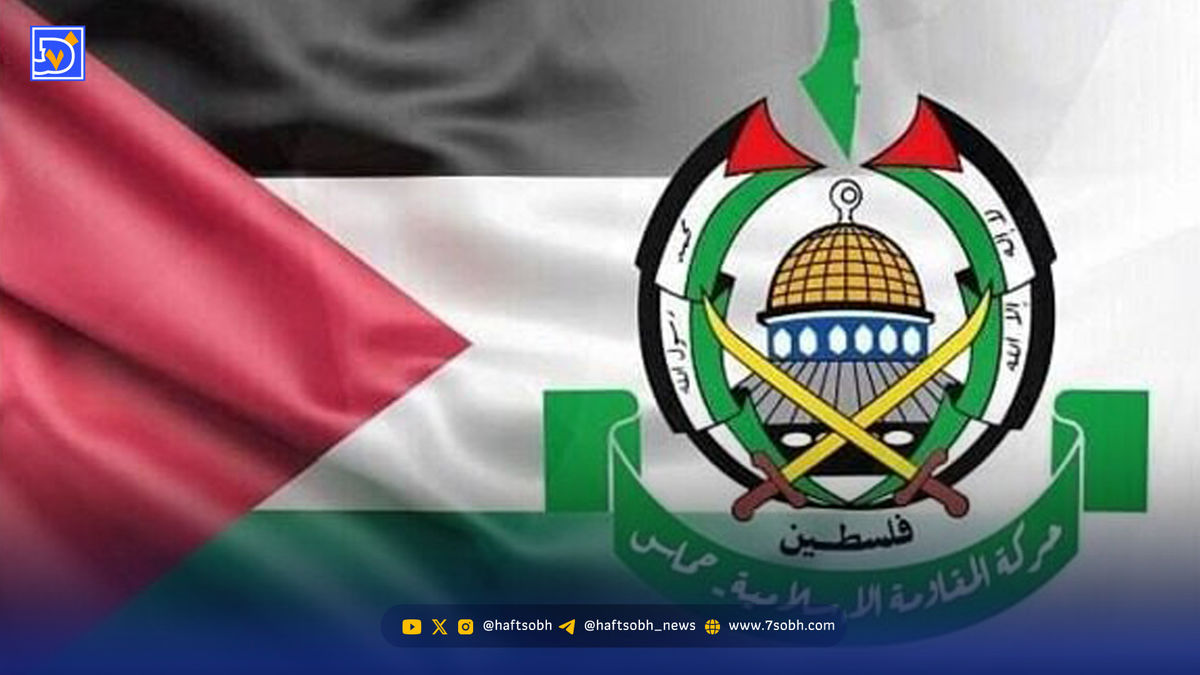 واکنش حماس به حملات مجدد اسرائیل: این حملات توافق را از بین میبرد