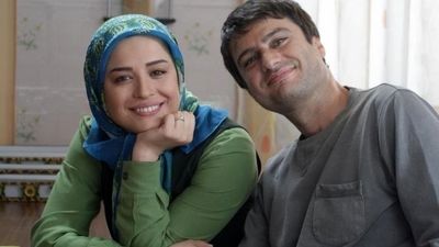 صفر تا صد زندگی شخصی هوتن شکیبا بازیگر کرد ایرانی+ عکس‌ها
