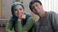 بیوگرافی شهرام حقیقت‌ دوست؛ مروری بر زندگی و کارنامه بازیگر محبوب