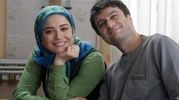 بیوگرافی شهرام حقیقت‌ دوست؛ مروری بر زندگی و کارنامه بازیگر محبوب