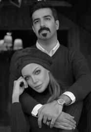 مریم+قجر+(17)
