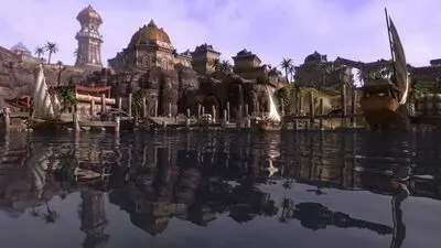  نقد و بررسی بازی ماینکرفت (Minecraft)