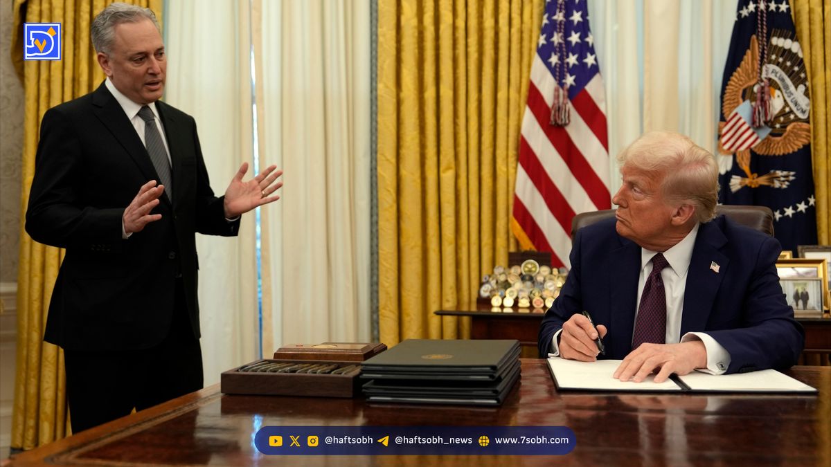 نفوذ صنعت رمزارز در انتخابات ویژه و تأثیر آن بر اکثریت مجلس نمایندگان آمریکا