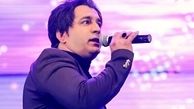 امید جهان درگذشت