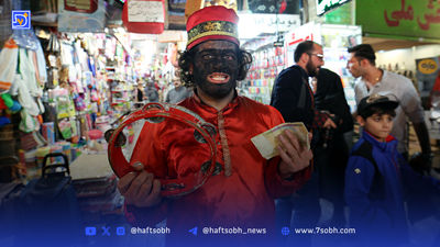 گردوها از پوست درآمدند | قیمت انواع گردو