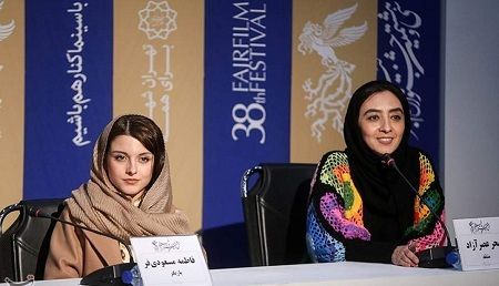 تصاویر فاطمه مسعودی فر, فاطمه مسعودی فر, فاطمه مسعودی فر بازیگر