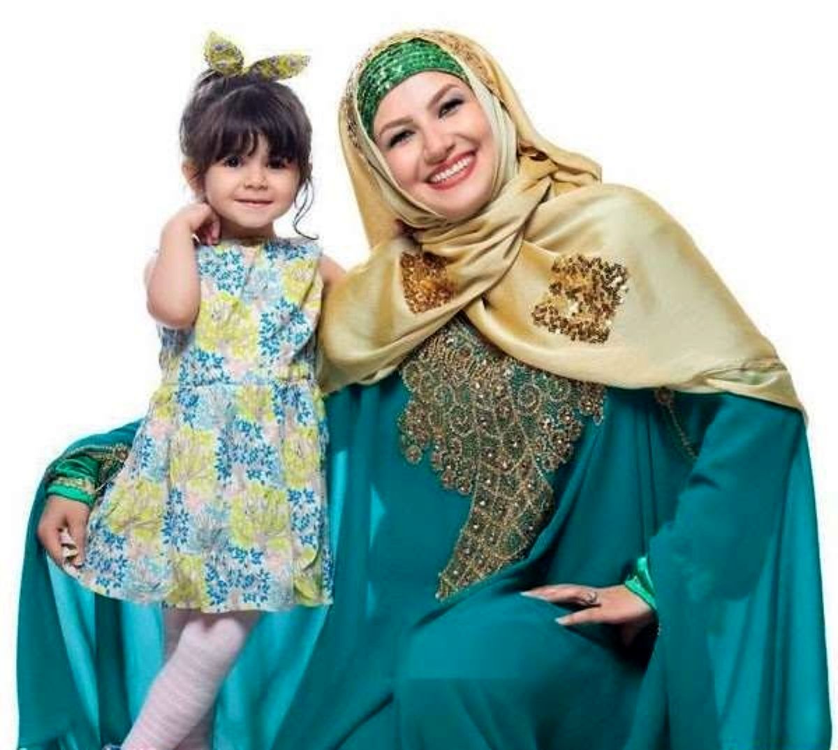 خاله شادونه