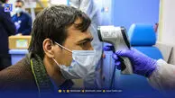 افزایش شیوع بیماری کرونا در آستانه پاییز؛ آیا شرایط نگران کننده است؟