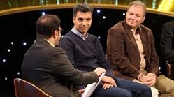 افشاگری تکان‌دهنده رضا جاودانی از ابعاد ماجرای فساد در فوتبال ایران