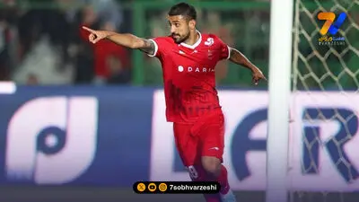 غایبان گل گهر در هفته اول لیگ مشخص شدند