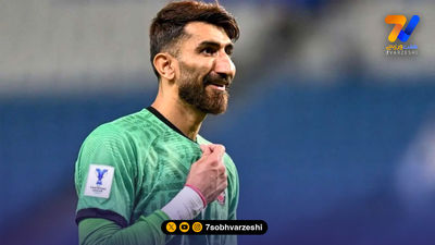 راه‌اندازی تیم بسکتبال زنان استقلال با حمایت خانواده پورحیدری