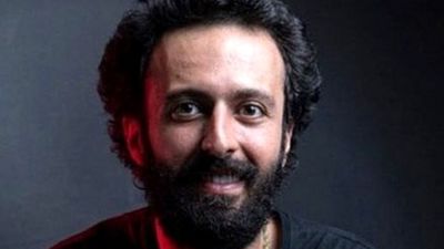 بیوگرافی رابعه بلخی نخستین بانوی شاعر فارسی