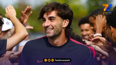 ترکیش ایرلاینز اسپانسر جدید لیورپول شد؛ پایان همکاری با استاندارد چارترد!