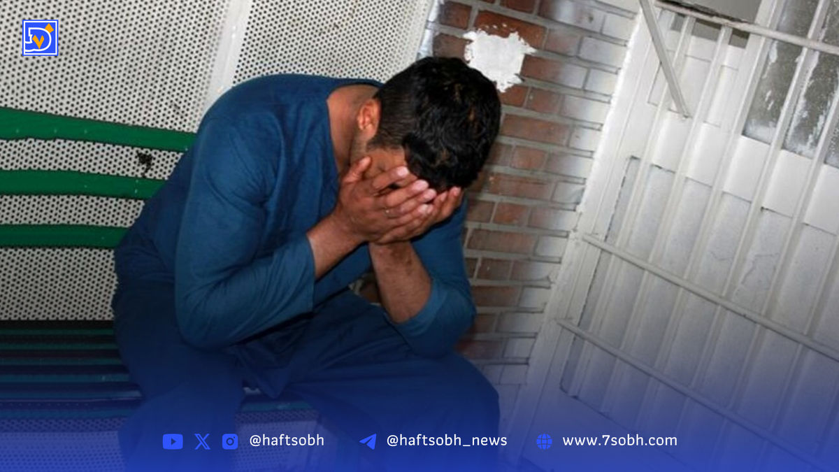 برادرکشی در دفتر مهندسی| تقاضای قصاص اولیای دم