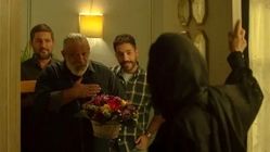 ماجرای پیش‌فروش نشدن بلیت فیلم پیر پسر چیست