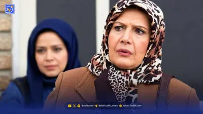 شهین تسلیمی از خاطرات عاشقانه زندگی مشترکش گفت