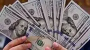 آخرین قیمت دلار در بازار امروز / دلار گران شد