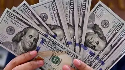 آخرین قیمت دلار در بازار امروز / دلار گران شد