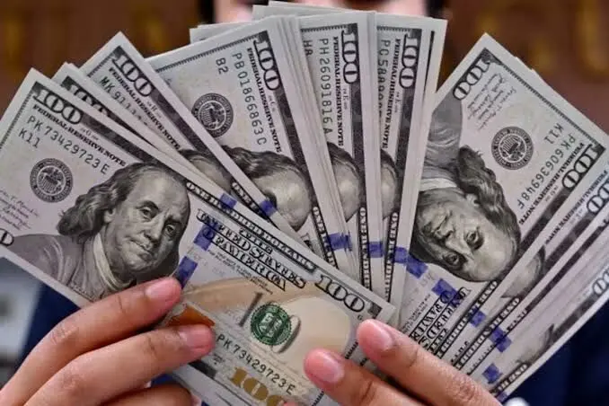 آخرین قیمت دلار در بازار امروز / دلار گران شد