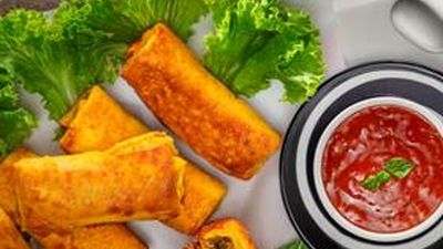 مسیرهای راهپیمایی ۲۲ بهمن در اصفهان