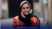 بیوگرافی نبات بلاگر معروف + عکس و حواشی 