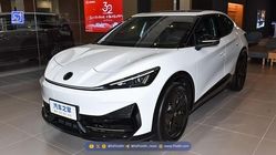 شرایط ثبت نام خودرو وارداتی تغییر کرد + جزئیات