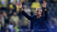 پیام خداحافظی کارتال بعد از ترک پرسپولیس