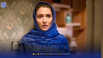 ستارگان کم فروغ؛ماجرای 5 هنرمند زن ایرانی که دیگر بر صحنه نمی درخشند
