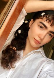 استایل | نیوشا، سنا و مونا کرمی