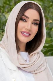 متین ستوده (13)