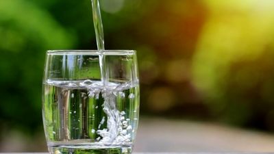 با این کار 10 سال بیشتر عمر کنید!