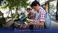 کتاب ضاله با تشخیص کدام نهاد؟