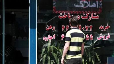 اجاره خانه با این روش‌ها ممنوع شد/ هشدار مهم به مالکان