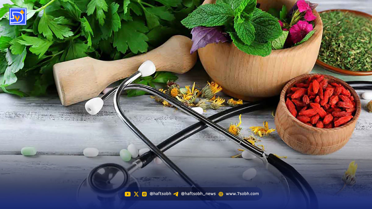 بیماران در دام درمان غیرعلمی