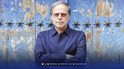 15 شهریور، زادروز عبدالجبار کاکایی شاعری که معلم ماند