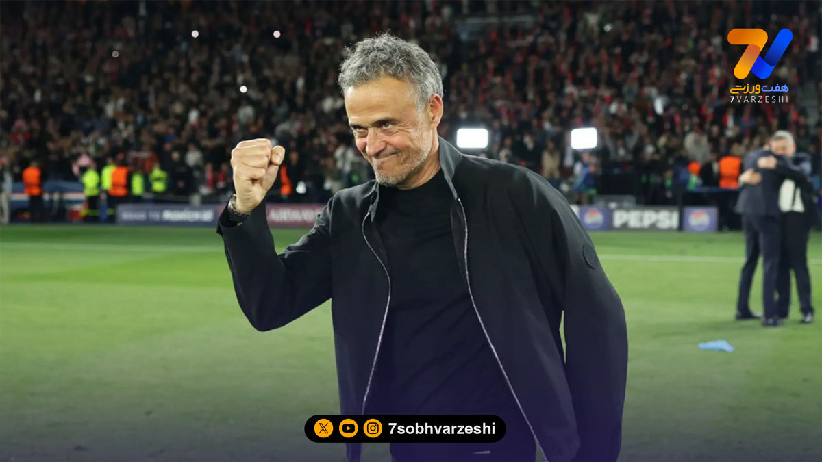 ردهبندی برترین مربیان باشگاهی اروپا اعلام شد؛ کلوپ و آنچلوتی، غایبین بزرگ!